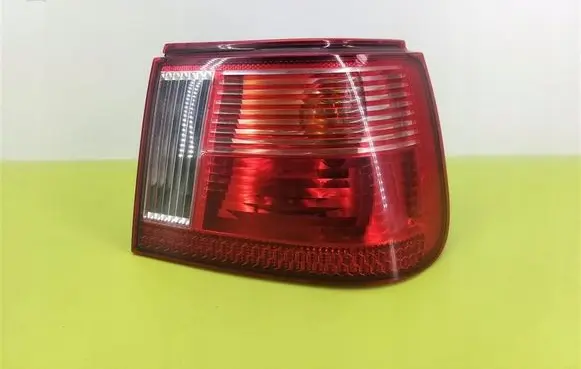 Seat Ibiza II (6k) Rear/tail lights 6K6945096J