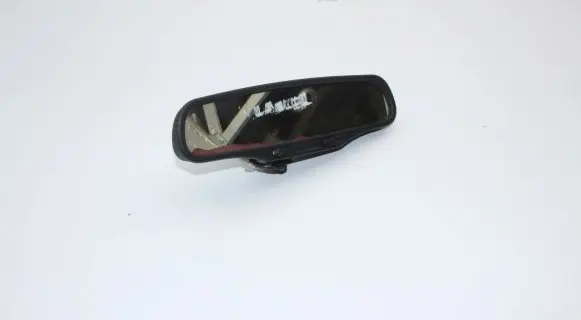 Mitsubishi Lancer Rear view mirror (interior) 012001