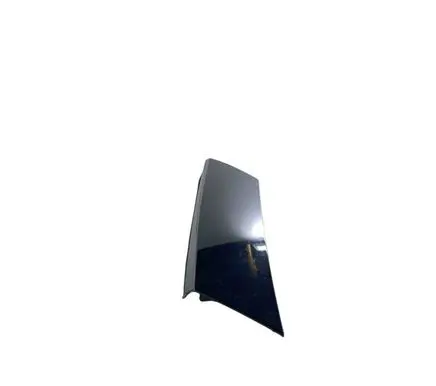 Mazda CX-3 (C) pillar trim D10E50N51 D10E50N51K6805 K6805