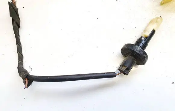 Volkswagen PASSAT B6 Sensor 796800 7968-00
