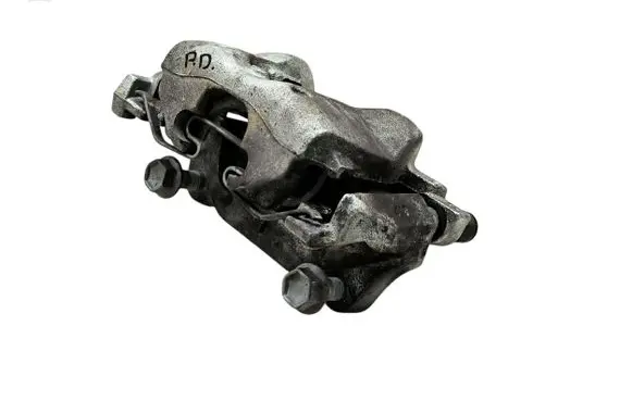 Nissan Qashqai J12 Front brake caliper FN2BVZA