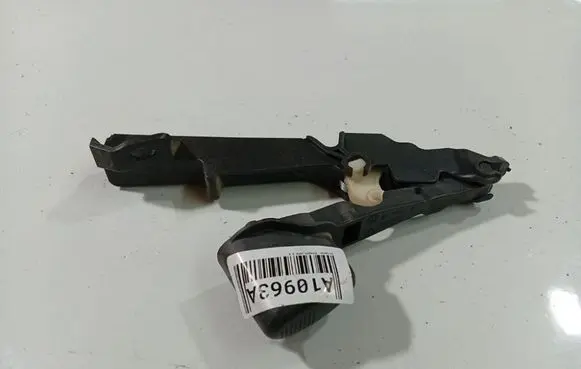 Chrysler Voyager Other exterior part 124062041