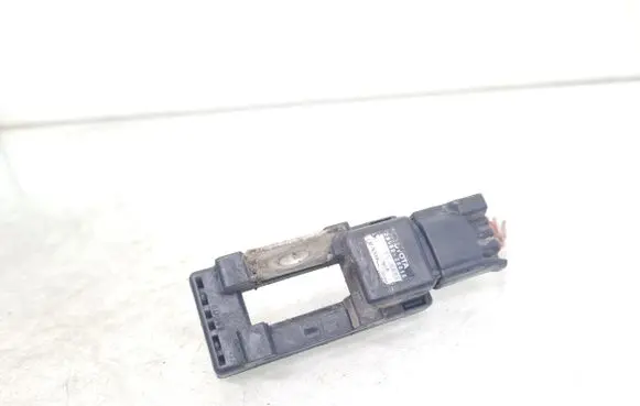 Toyota Avensis T250 Battery relay fuse 2885028010