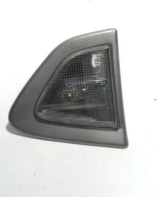 Chevrolet Captiva Front fender indicator light 96627100