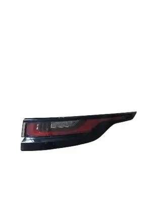 Land Rover Range Rover Velar Rear/tail lights J8A213404AG