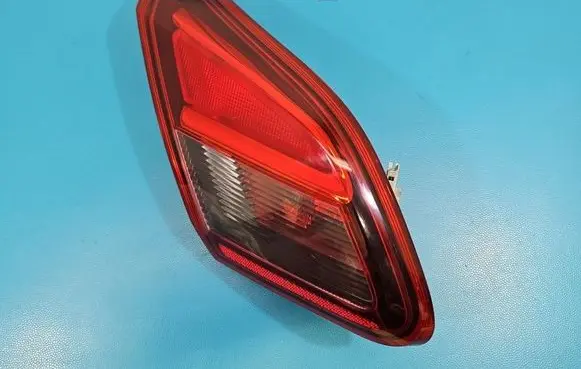 Opel Corsa E Rear/tail lights 39012629 IMPRK1556243