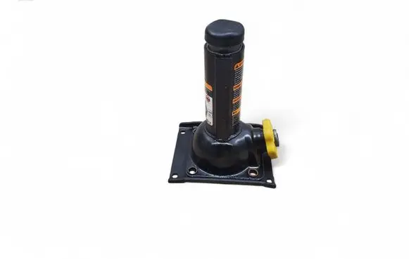 Chevrolet Suburban Lift Jack 22969420