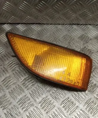 Mitsubishi Lancer Front indicator light 082141518RB