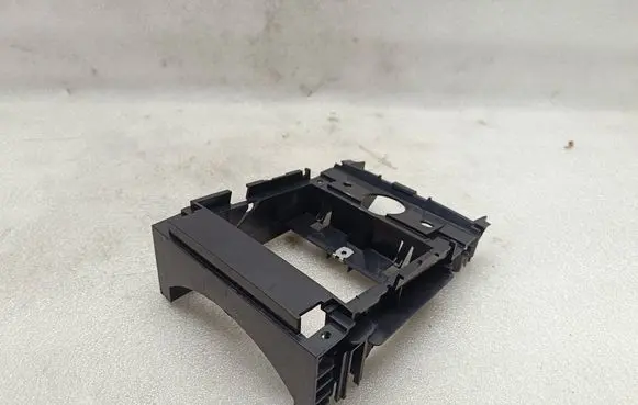 Volkswagen Touran II Other interior part 1T0864241
