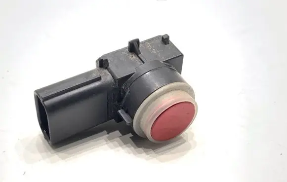 Suzuki Swift IV Parking PDC sensor 3F11569TB0
