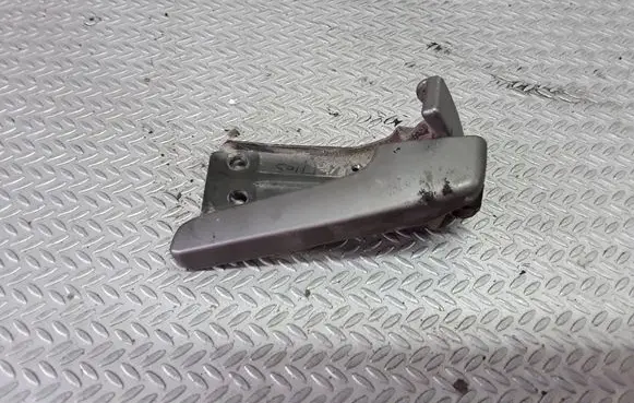 Tata Safari Tailgate interior release/open handle 