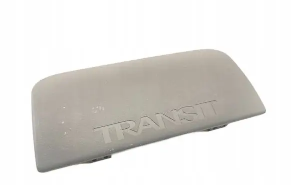 Ford Escort Airbag set YC15V045G78
