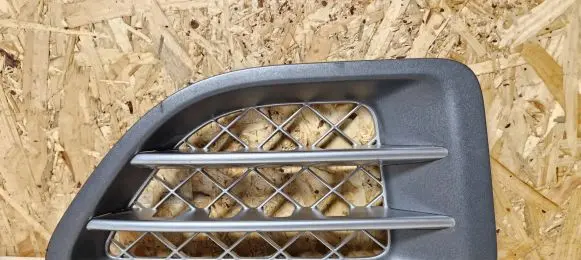 Land Rover Range Rover Sport L320 Fender grill Slr00151