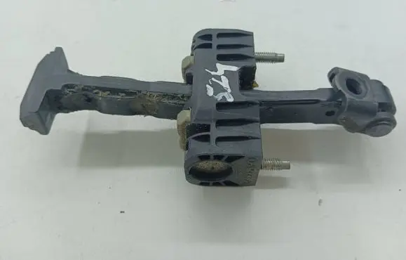 Volvo S60 Front door check strap stopper