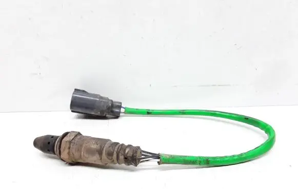 Volvo V60 Lambda probe sensor 31319386