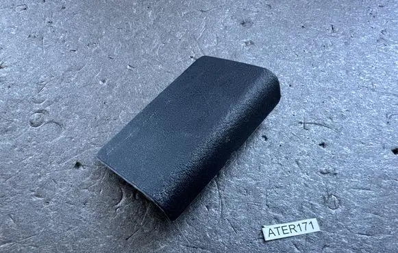 Nissan Terrano Other interior part 875080X800