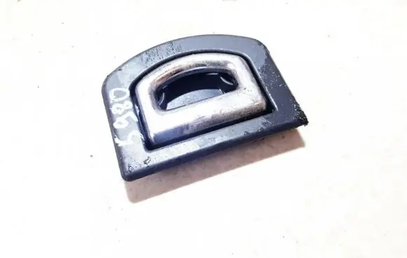 Audi TT Mk1 Other interior part 1j0864203 8e0864203