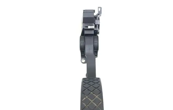 Volkswagen Golf IV Accelerator throttle pedal 0280752203 1J1723503AGOA