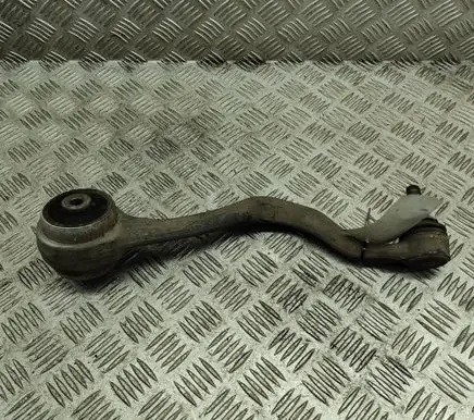 BMW X3 G01 Front lower control arm/wishbone 8854990