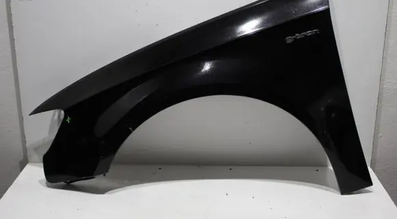 Audi A3 S3 8V Fender