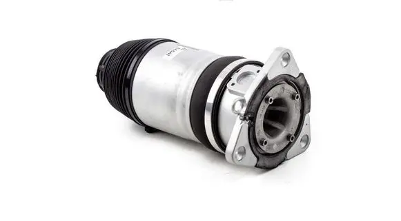 Audi A8 S8 D3 4E Rear air suspension bag/shock absorber 4E0616001E 4E0616001N 4E0616001G