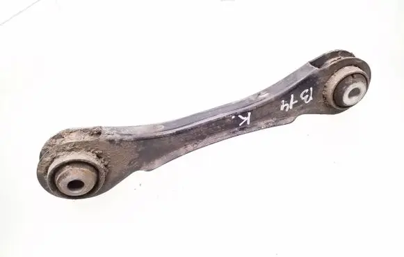 BMW 1 F20 F21 Rear control arm 6792517
