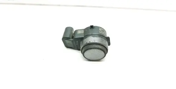 BMW 1 E81 E87 Parking PDC sensor 6988965 0263003497
