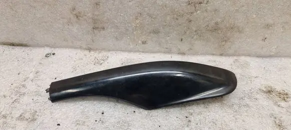 Toyota Corolla E120 E130 Roof bar rail cover 458226