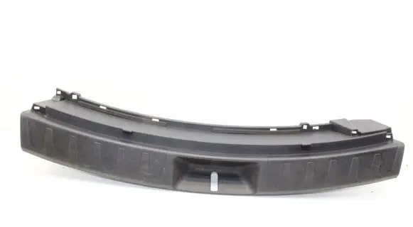 Lexus UX Trunk/boot sill cover protection 6471676050