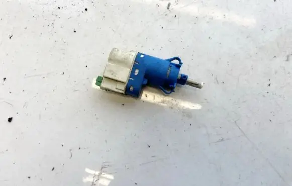Ford Focus Brake pedal sensor switch 3m5t9c872ab 3m5t-9c872-ab