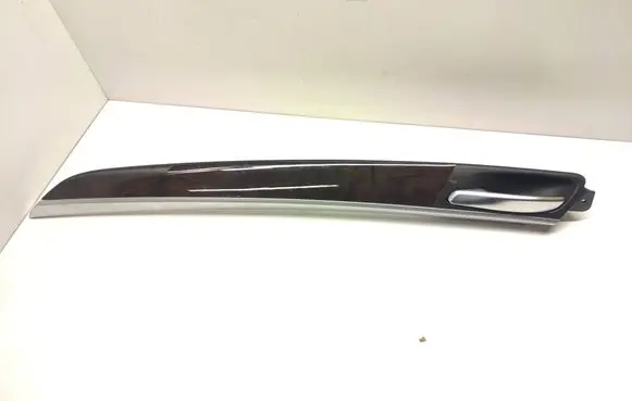 BMW X5 E70 Other rear door trim element 4993100
