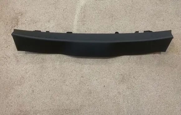 Volvo S90, V90 Other trunk/boot trim element 31426202