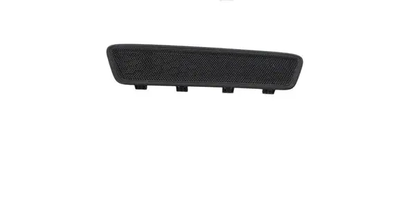 Ford Transit Custom Dash center speaker trim cover AS4HA