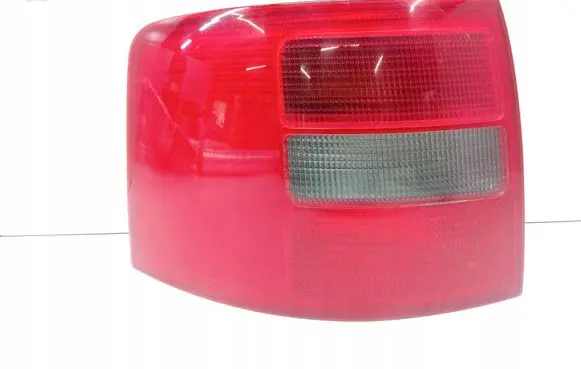 Audi A6 S6 C5 4B Rear/tail lights 4B9945095D