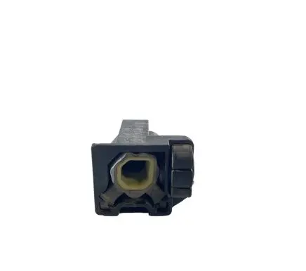 Alfa Romeo Stelvio Radiator mount bracket 00505426860