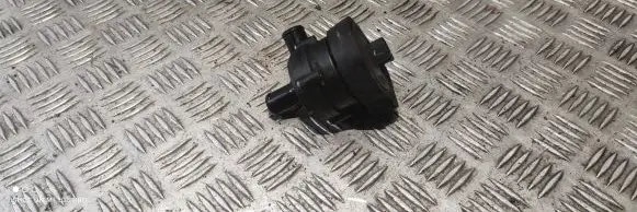 Mercedes-Benz GL X166 Electric auxiliary coolant/water pump A2118350028