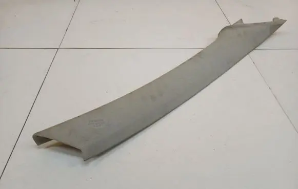 Toyota Corolla E120 E130 (C) pillar trim 6221112340