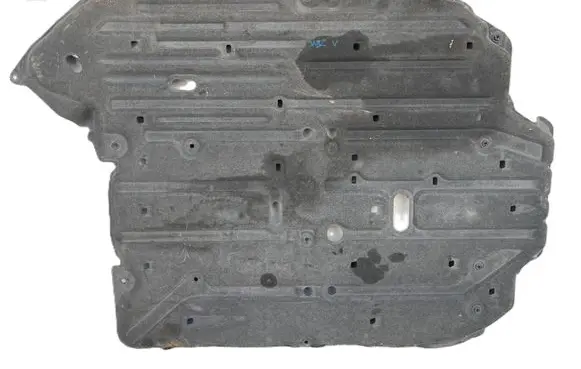 Honda Jazz IV GR Engine splash shield/under tray