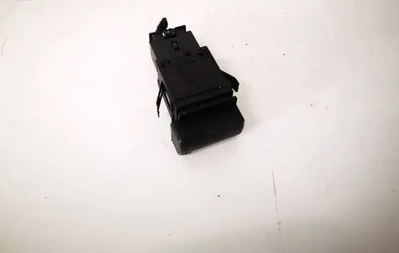 Seat Ibiza III (6L) Passenger airbag on/off switch 6L1919235A