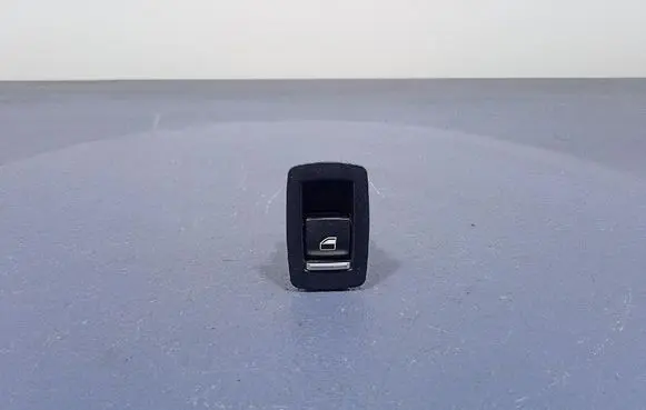 BMW 3 F30 F35 F31 Electric window control switch 9361936