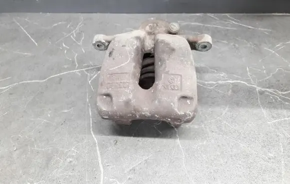 Volkswagen Phaeton Rear brake caliper