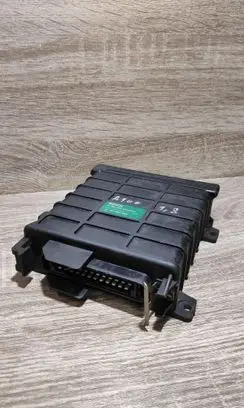 Audi 80 90 B3 Engine control unit/module ECU 811906264 0280800104