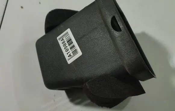 Ford Transit Other interior part YC1H19A869BD