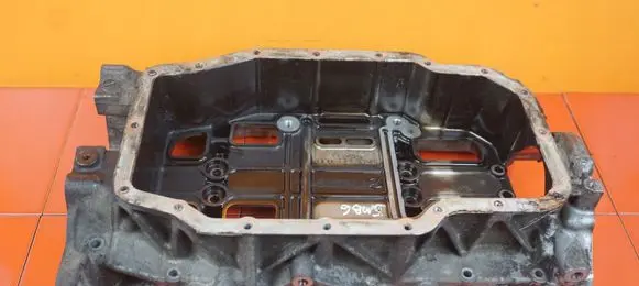 Mazda CX-7 Oil sump R2AA10380 R2AA