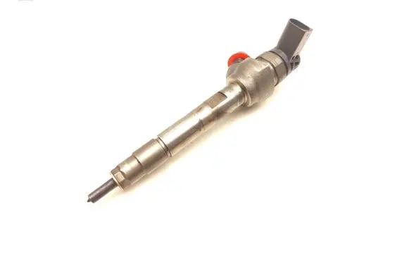 BMW 1 F20 F21 Fuel injector 8515060 0445110599