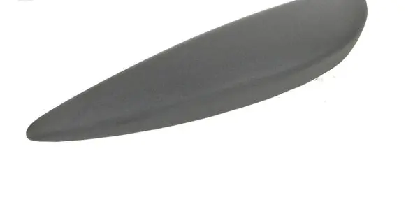 Mini One - Cooper Coupe R56 Front door card panel trim 2753315