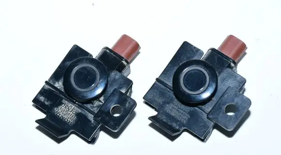 Parking PDC sensor