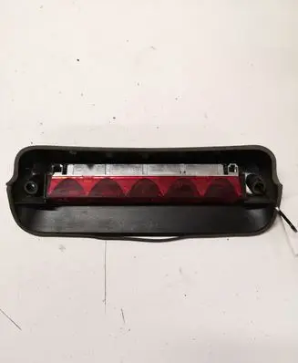 Ford Mondeo MK I Third/center stoplight 97BG13N408