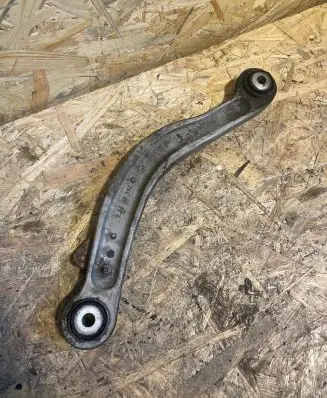 Mercedes-Benz E C207 W207 Rear control arm 20407F13