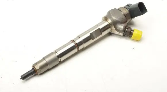 Seat Leon (5F) Fuel injector 04L130277AE